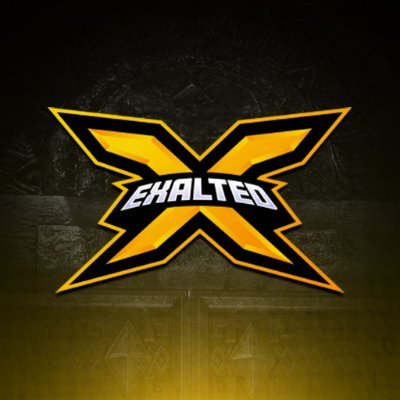 European Mortal kombat community for competetive players content creators and personalities!