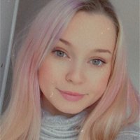mads๐๐ (@madalyn_bruner) 's Twitter Profile Photo mads๐๐ (@madalyn_bruner) 's Twitter Profile Photo
