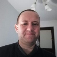 Łukasz (@lukasz1401) 's Twitter Profile