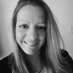 Zoe Rivers (@zoerivers11) Twitter profile photo Zoe Rivers (@zoerivers11) Twitter profile photo
