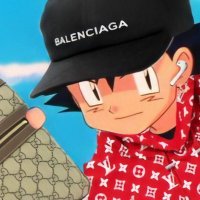 どういう状況集 (@douiu_jyoukyo) 's Twitter Profile Photo どういう状況集 (@douiu_jyoukyo) 's Twitter Profile Photo