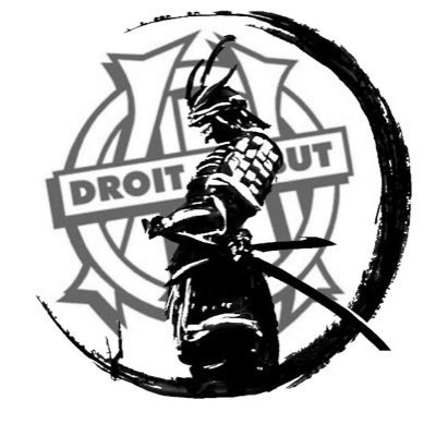 darkranger6969 Profile Picture