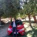 OSMAN AKSOY (@osmanak42490800) Twitter profile photo OSMAN AKSOY (@osmanak42490800) Twitter profile photo