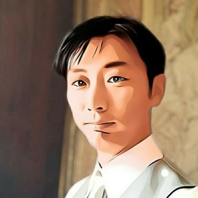 seiwafacelife's profile picture. ゲームオタクでおもちゃも大好き。3児の父。2014年に育休半年取得。
元機械エンジニア(設計・実験・応力解析・破損改善)、今は某子育ての強い街で農家。
妻を毎日もっとかわいくしたい。
Amazonアソシエイト

所有ボドゲ→https://t.co/DnaAerLIeM
もっと趣味全開の垢→@eekagenniseiwa