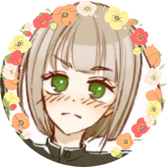 何この子可愛い H3smg Twitter 何この子可愛い H3smg Twitter