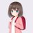 うえののアイコン