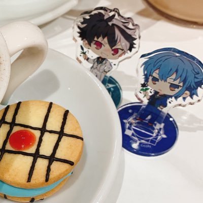 なつなさんのプロフィール画像