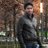 SVenkat27's profile image