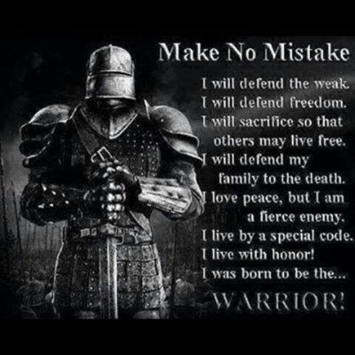 First this.🏁Knock, Knock eh..Proud Dad. Pureblood. Errant. Know it. Live by a Special Code. -Truth Burns- GTSnoracer85-Carry the 1 🇨🇦🇭🇲🇮🇪🇺🇸🇬🇧🛡️⚔️