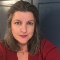 Sophie Beaudoin (@beaudoinsop) 's Twitter Profile