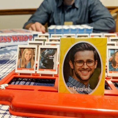 diweller1's profile picture. Business, Economics, and Financial Markets Enthusiast