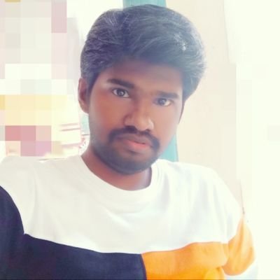 vjanand146's profile picture. தமிழ்நாடு // மதுரை