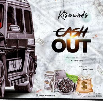 muhammadknagom3's profile picture. my old Account was hacked.