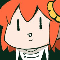 おの毛く。 (@onoka_onomoku) 's Twitter Profile Photo おの毛く。 (@onoka_onomoku) 's Twitter Profile Photo