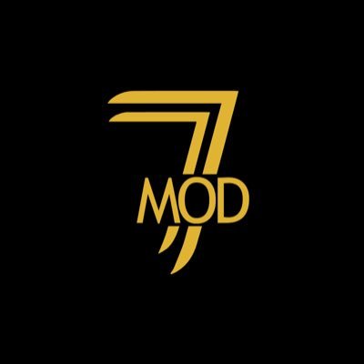 Mod7Team Profile Picture