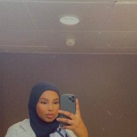 Anab Abdi Wahab Salad(@AnabWahab) 's Twitter Profileg