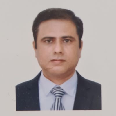 aj9886's profile picture. Cloud and Data enthusiastic. AWS - 2x Specialty.
Interests : AWS, Data Lake, ML, AI , Connect, Lex, IoT