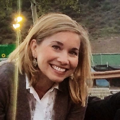 sjtarps's profile picture. Product marketing & sales enablement leader. Taco judge. Orangetheory competitor. Traveler. All opinions are my own. Retweet 🚫= endorsement.