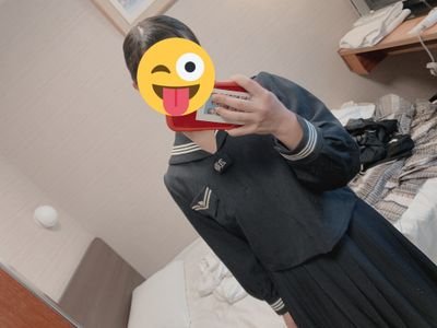 裏あか！

会えるのは募集した時だけ
https://t.co/gFFj3A10DV

#裏垢女子　#痴漢　#痴漢されたい