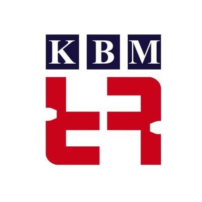 KBMTandR Profile Picture