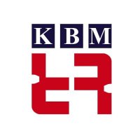 KBM Training and Recruitment(@KBMTandR) 's Twitter Profile Photo