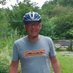 John Shirley (@jshirl007) Twitter profile photo John Shirley (@jshirl007) Twitter profile photo