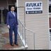Sinan YEKREK (@sinanyekrek) Twitter profile photo Sinan YEKREK (@sinanyekrek) Twitter profile photo
