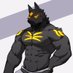 Titanwolf (@titan91333675) Twitter profile photo Titanwolf (@titan91333675) Twitter profile photo