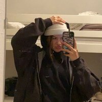 joana (@jolaetremocos) 's Twitter Profile