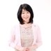 かなみつ理恵(金光りえ) (@peacegorie) Twitter profile photo かなみつ理恵(金光りえ) (@peacegorie) Twitter profile photo