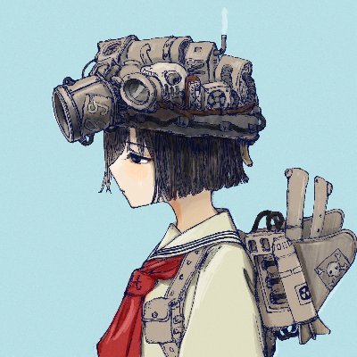 絵画 SS オリジナル絵画制作 - S80号 | ボンドアートストア｜冨永ボンド