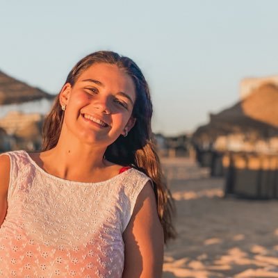 mariana_lvp's profile picture. 