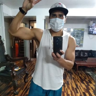 christianfo29's profile picture. IT Security Specialist, KB & Training Specialist, Egresado del Instituto Superior Tecnológico IDAT, Amante de la Computación e Informática/Seguridad Informática