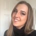 Bryony Turner (@bryonymichelle_) Twitter profile photo Bryony Turner (@bryonymichelle_) Twitter profile photo