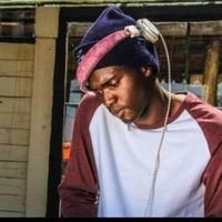 Buksta (@djbukstasa) 's Twitter Profile