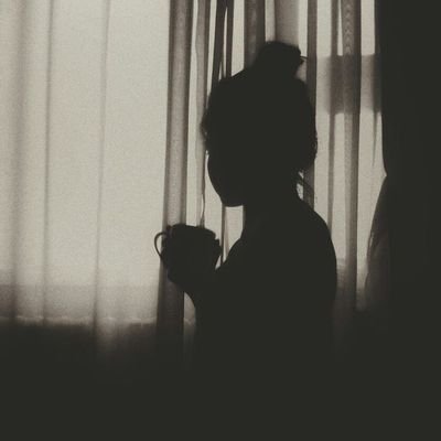 dharathcker_'s profile picture. मा कदापि त्यज