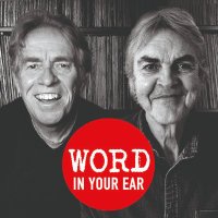 Word In Your Ear (@wiyelondon) 's Twitter Profile