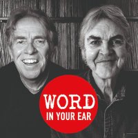 Word In Your Ear(@WIYElondon) 's Twitter Profile Photo