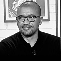 Eric Micoud (@ericmicoud) 's Twitter Profile