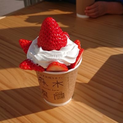 yabuさんのプロフィール画像