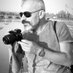 murat günaydin (@muratgnayd) Twitter profile photo murat günaydin (@muratgnayd) Twitter profile photo