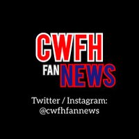 CWFH Fan News (@cwfhfannews) 's Twitter Profile Photo CWFH Fan News (@cwfhfannews) 's Twitter Profile Photo