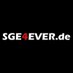 SGE4EVER.de (@sge4everde) Twitter profile photo SGE4EVER.de (@sge4everde) Twitter profile photo