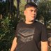 Matias Flores (@matiasf00368702) Twitter profile photo Matias Flores (@matiasf00368702) Twitter profile photo