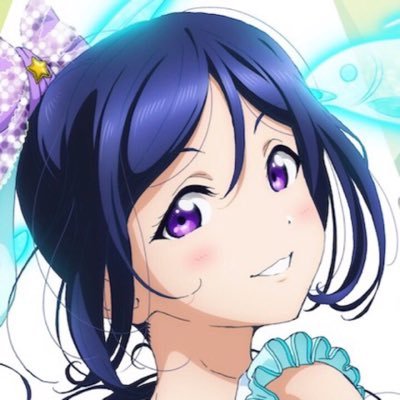 松浦果南です！千歌に誘われて始めたスクールアイドルだけど、今ではAqoursの誰よりも楽しめてるかなん？笑。意外に適性があったのかもしれないなーん。内浦の小さなビーチで練習している時間はとても好きです。私の実家のダイビングショップにもぜひ遊びにきて♪#Aqours #松浦果南 #ラブライブサンシャイン