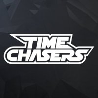 Timechasers Esports 🇱🇹 (@timechasers) 's Twitter Profile Photo Timechasers Esports 🇱🇹 (@timechasers) 's Twitter Profile Photo