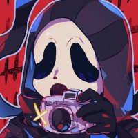 〇〇大好き侍 (@super__neet) 's Twitter Profile