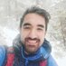 Abián San Gil (@abiansangil) Twitter profile photo