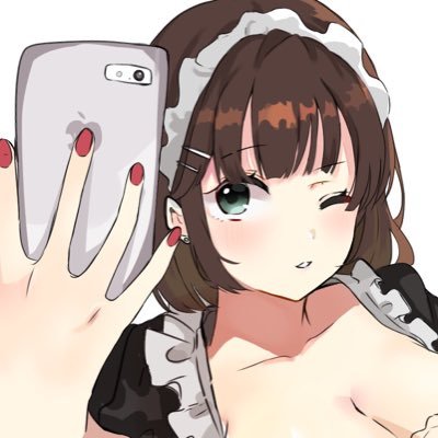 もるさんのプロフィール画像