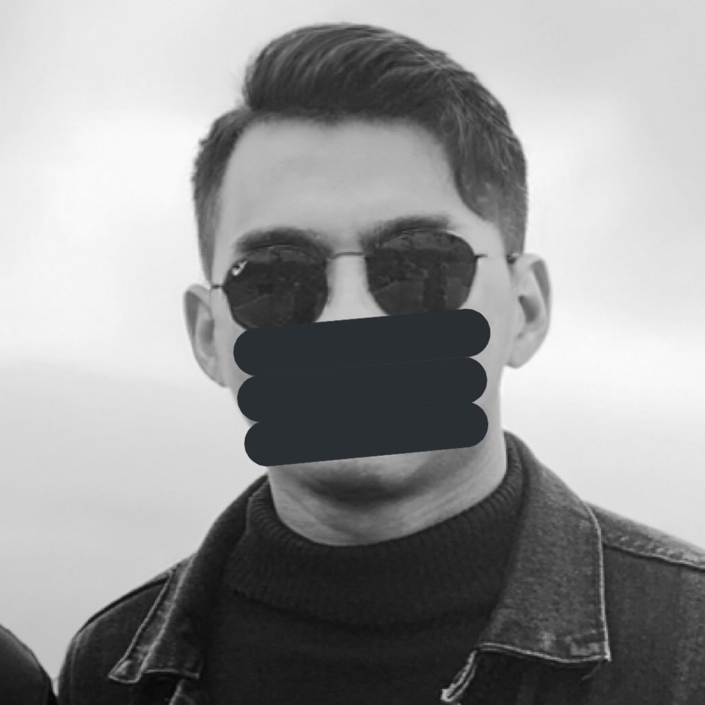 insomniguy's profile picture. Bi | i open at the close.